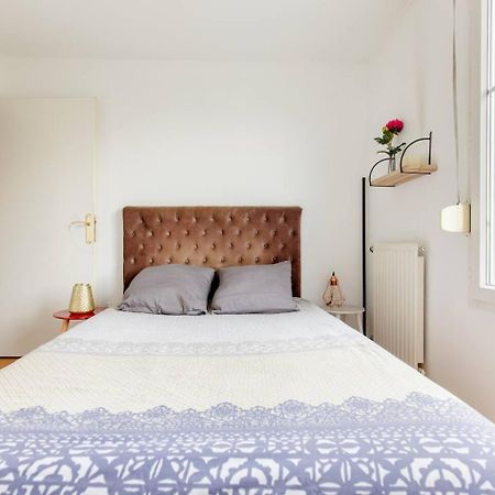 诺伊斯·勒·格兰德Artist Retreat公寓 外观 照片